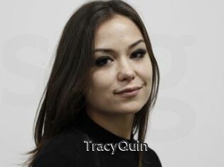 TracyQuin