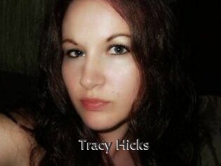Tracy_Hicks
