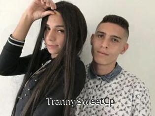 TrannySweetCp