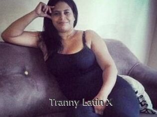 Tranny_Latin_X