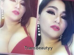 TransBeautyy