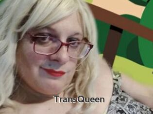 TransQueen