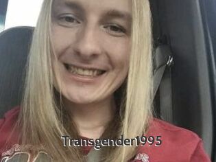 Transgender1995