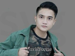 TravisScotte
