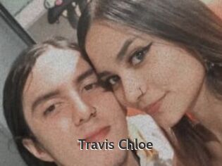 Travis_Chloe