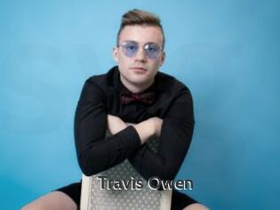 Travis_Owen