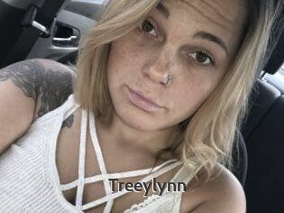 Treeylynn