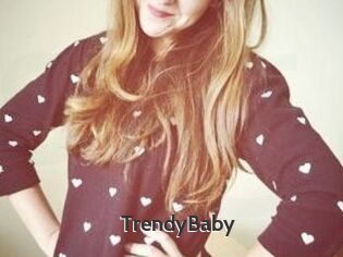 TrendyBaby
