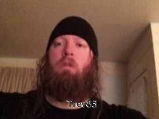 Trev83