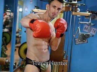 TrevorHunter