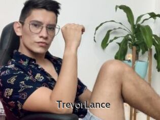 TrevorLance