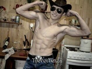 Trevor_Texas