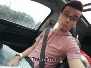 TrevorYoung