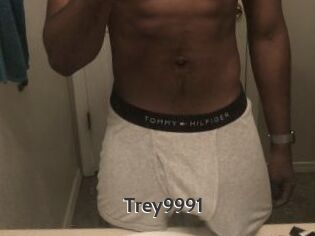 Trey9991