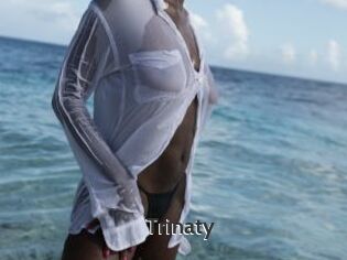 Trinaty