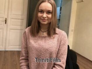 TrinitiFillis