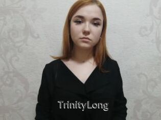 TrinityLong