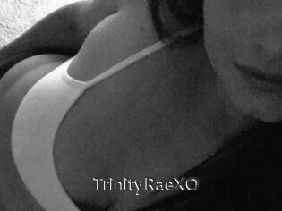 TrinityRaeXO