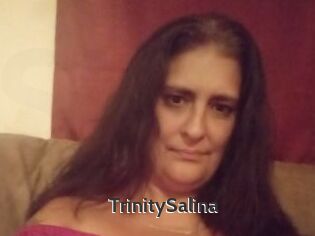 TrinitySalina