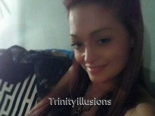 Trinityillusions