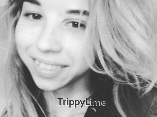TrippyLime