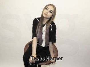 TrishaHarper