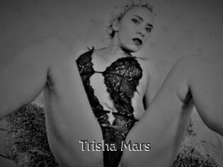 Trisha_Mars