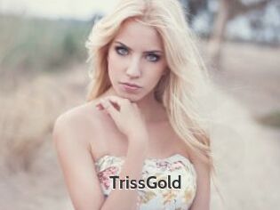 TrissGold
