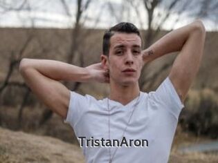TristanAron