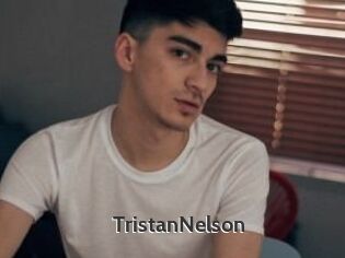 Tristan_Nelson