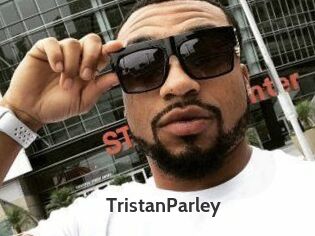Tristan_Parley