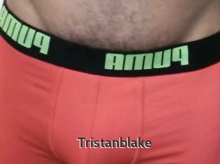 Tristanblake