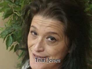 Trixi_Jones