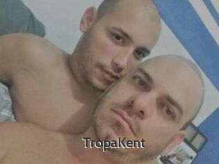 TropaKent