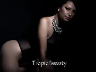 TropicBeauty