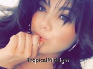 TropicalMidnight