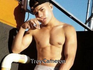 Troy_Cameron