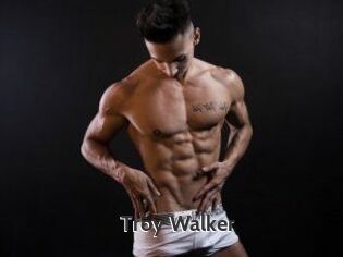 Troy_Walker