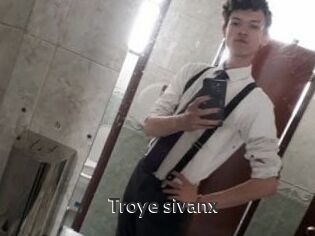 Troye_sivanx