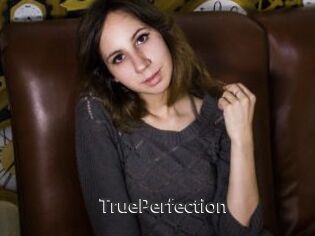 TruePerfection
