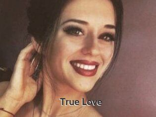 True_Love