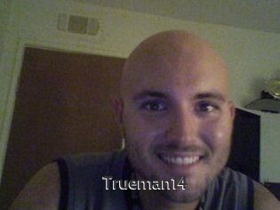 Trueman14