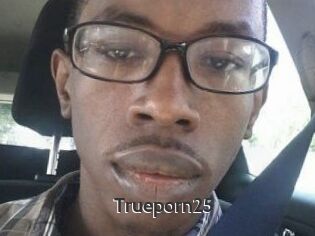 Trueporn25