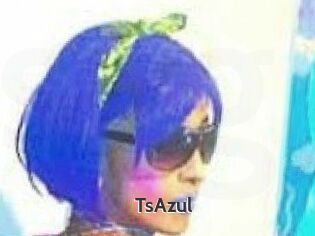 Ts_Azul