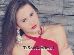 TsSexGoddess1