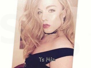 Ts_Mia