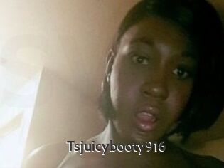 Tsjuicybooty916