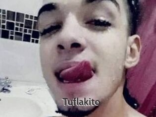 Tuflakito