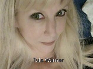 Tula_Warner