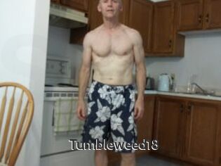 Tumbleweed18